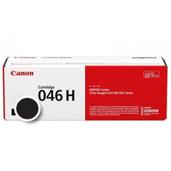 Cartus toner Canon Canon