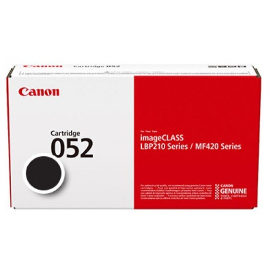 Cartus toner Canon Canon