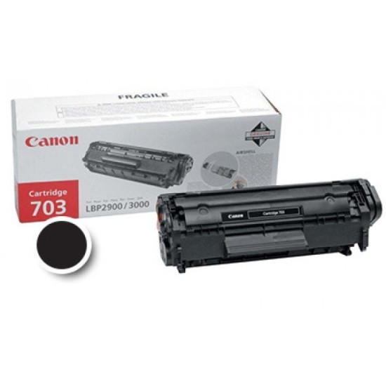 Cartus toner Canon Canon