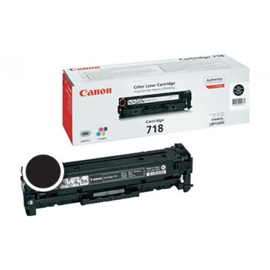 Cartus toner Canon Canon
