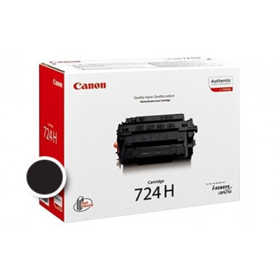 Cartus toner Canon Canon