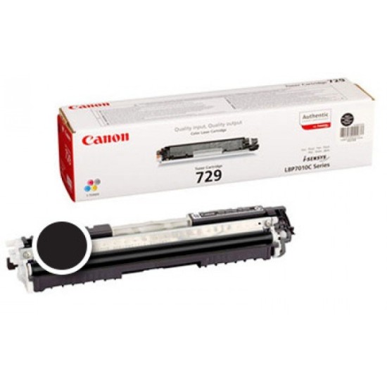 Cartus toner Canon Canon