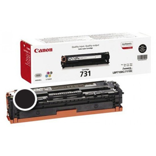 Cartus toner Canon Canon