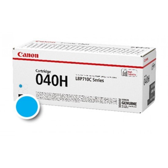 Cartus toner Canon Canon