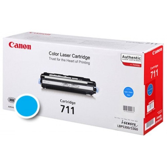 Cartus toner Canon Canon