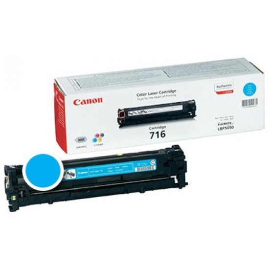 Cartus toner Canon Canon