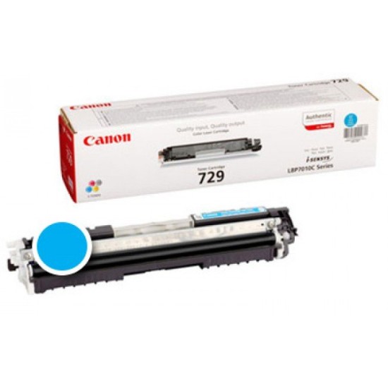 Cartus toner Canon Canon