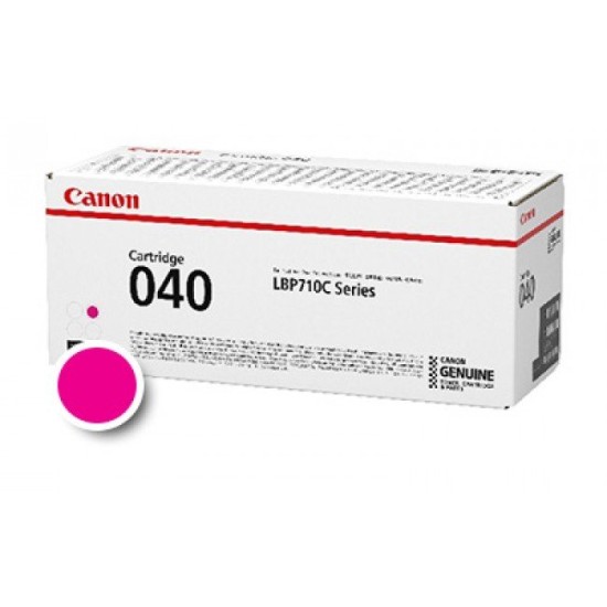 Cartus toner Canon Canon