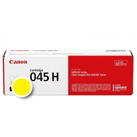 Cartus toner Canon Canon