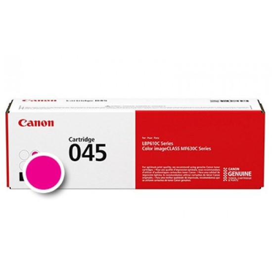 Cartus toner Canon Canon