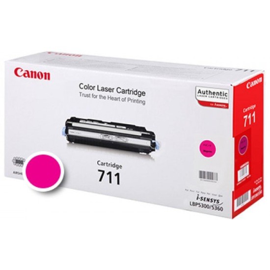 Cartus toner Canon Canon