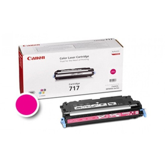 Cartus toner Canon Canon