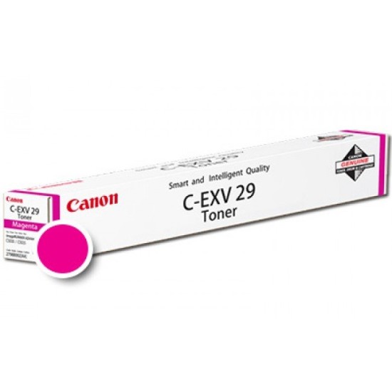 Cartus toner Canon Canon