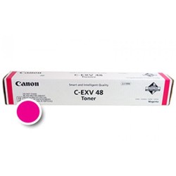 cartus toner Canon C-EXV48M Magenta ORIGINAL 11.500 pag