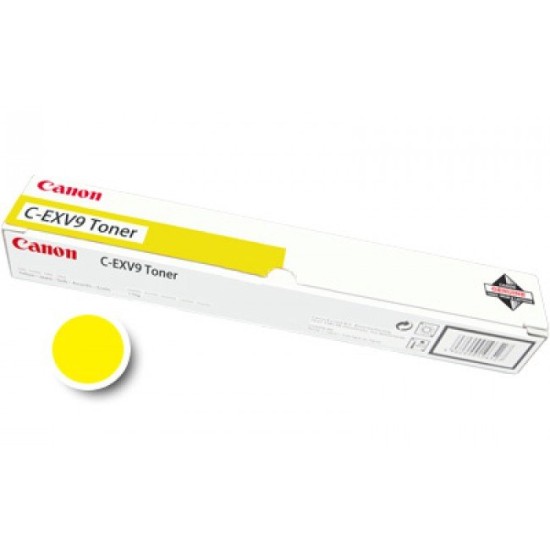 Cartus toner Canon Canon