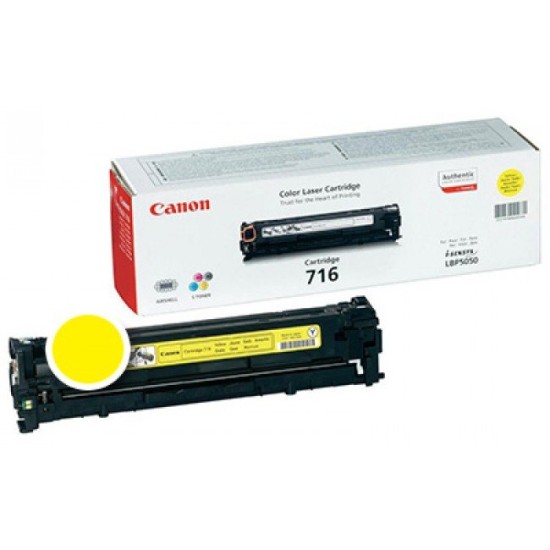 Cartus toner Canon Canon