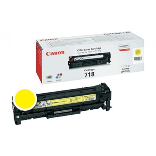 Cartus toner Canon Canon