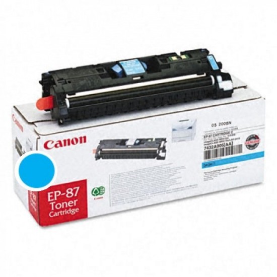 Cartus toner Canon Canon