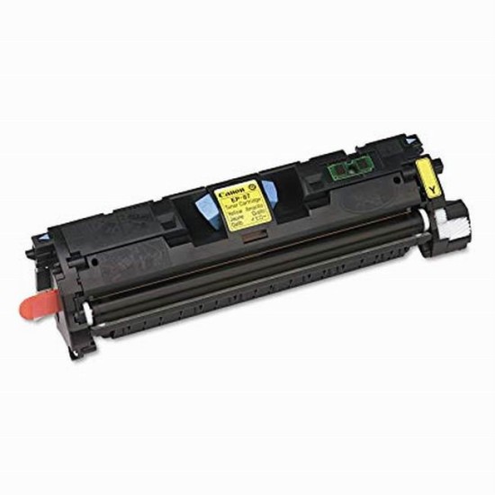 Cartus toner Canon Canon
