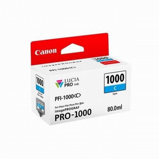 Cartus cerneala Canon Canon