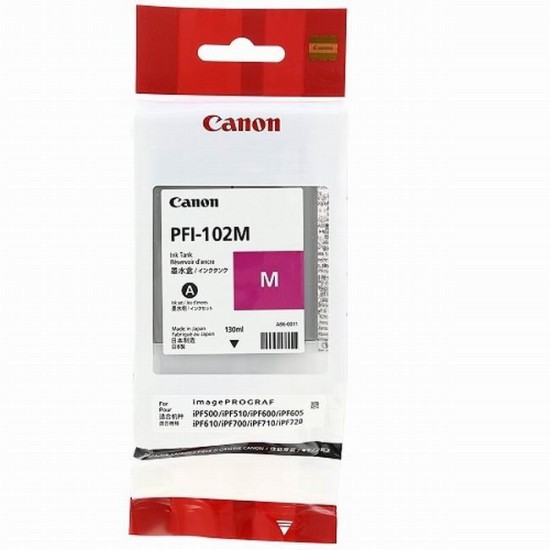 Cartus cerneala Canon Canon