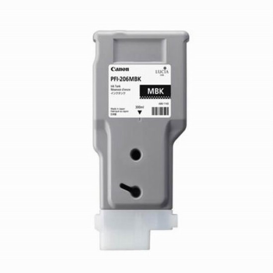 Cartus cerneala Canon Canon