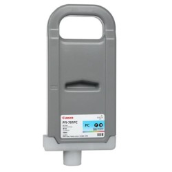 Cartus cerneala Canon PFI-701PC Photo Cyan 700ml - PFI701PC