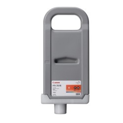 Cartus cerneala Canon PFI-701R Red ORIGINAL 700ml - PFI701R