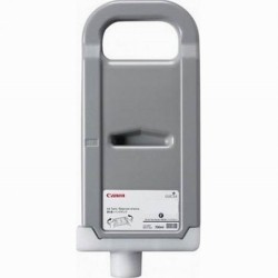 Cartus cerneala Canon PFI-706MBK Matte Black 700ml - PFI706MBK