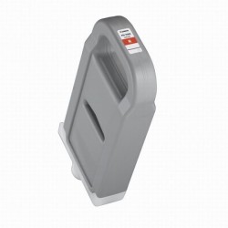Cartus cerneala Canon PFI-706R Red ORIGINAL 700ml - PFI706R