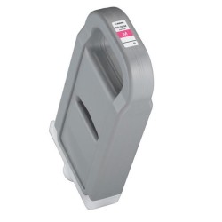 Cartus cerneala Canon PFI-707M Magenta ORIGINAL 700ml - PFI707M