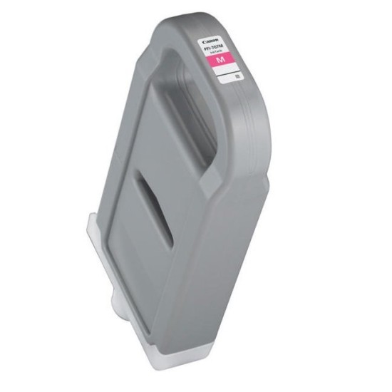 Cartus cerneala Canon Canon