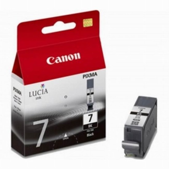 Cartus cerneala Canon Canon