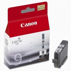 Cartus cerneala Canon PGI-9PBK Photo Black 15ml - PGI9PBK