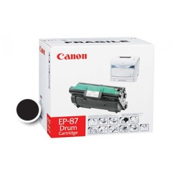 Unitate cilindru Canon EP-87 Negru (Drum Unit CR7429A003AA)