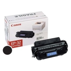cartus toner Canon EP-32 Negru ORIGINAL 6.000 pag