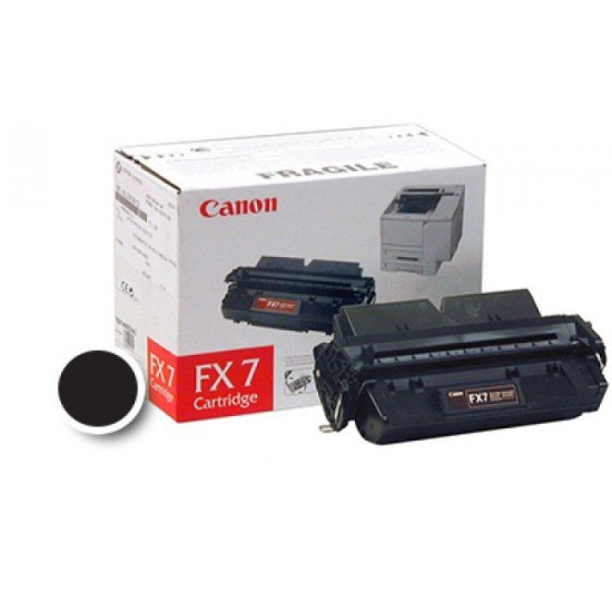 Cartus toner Canon Canon