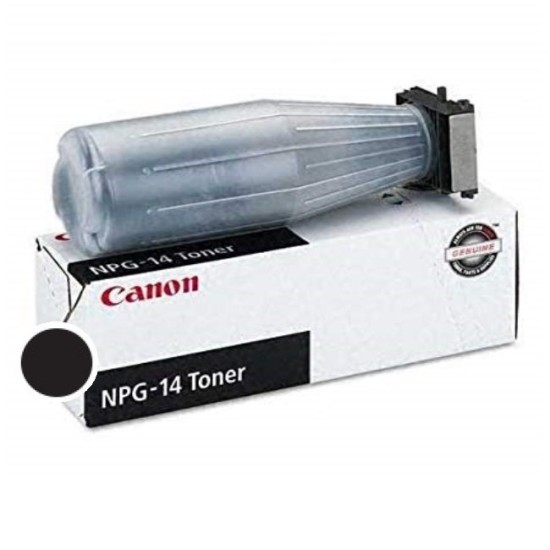 Cartus toner Canon Canon