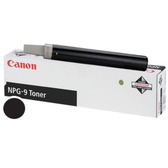 Cartus toner Canon Canon