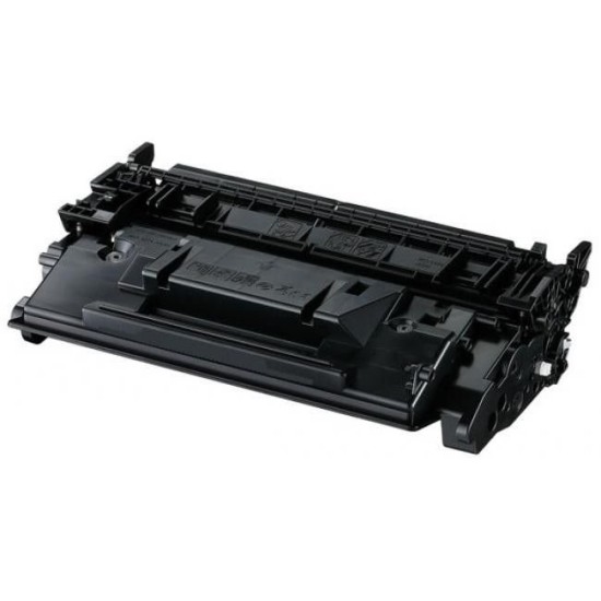 Cartus toner Canon 