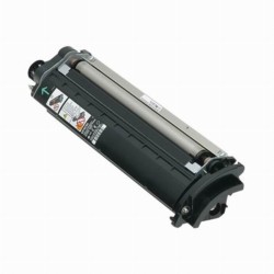 Cartus toner COMPATIBIL Epson C2600DN Black-5000 pag Cartus toner COMPATIBIL Epson C2600DN Black-5000 pag