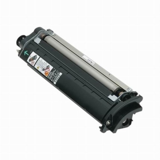 Cartus toner COMPATIBIL Epson C2600DN Black-5000 pag image