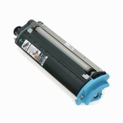 Cartus toner COMPATIBIL Epson C2600DN Cyan-5000 pag Cartus toner COMPATIBIL Epson C2600DN Cyan-5000 pag