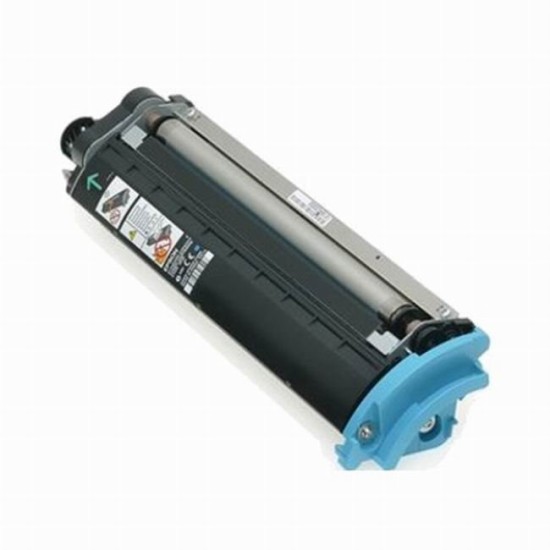 Cartus toner COMPATIBIL Epson C2600DN Cyan-5000 pag Cartus toner Epson image
