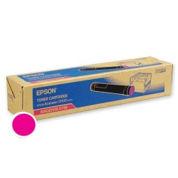 cartus toner Epson C9100 Magenta 12.000 pag ( Epson 0196)