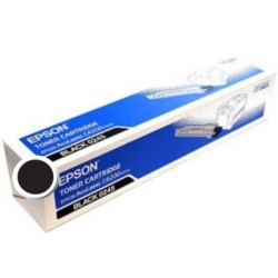 cartus toner Epson C4200 Negru ORIGINAL 1.000 pag ( Epson 0245)