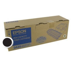 cartus toner Epson M2000 Negru ORIGINAL 8.000 pag ( Epson 0435)