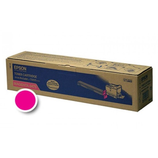 Cartus toner Epson 