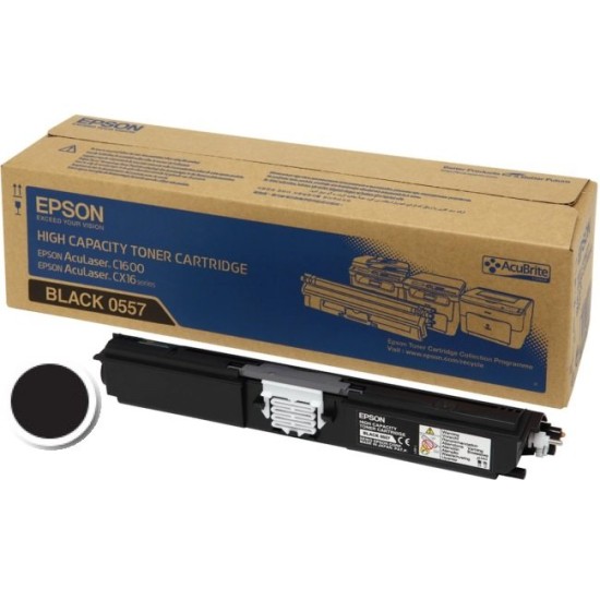 Cartus toner Epson 