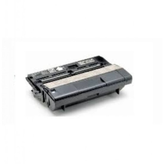 Cartus toner Epson EPL-8100 ORIGINAL 8.000 pag ( Epson 1009) Cartus toner Epson image